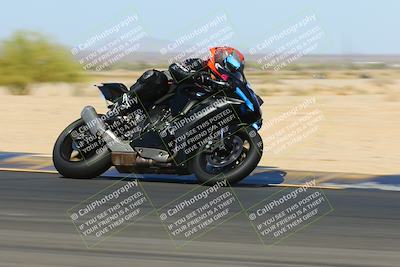 media/Jun-06-2021-TrackXperience (Sun) [[3a8160f73f]]/Level 2/Turn 8 Speed Pans (930am)/